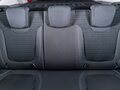 2019 Renault Kaptur I, красный, 1670000 рублей - вид 9