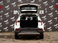 2023 Москвич 3, белый, 1069000 рублей - вид 6
