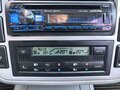 2003 Ford Galaxy I Рестайлинг, красный, 629000 рублей - вид 8