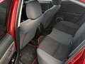 2008 Mazda 3 I (BK) Рестайлинг, красный, 499990 рублей - вид 9