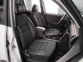 2017 Chery Tiggo 3 I, белый, 1059000 рублей - вид 7