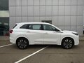 2026 Evolute i-Space I Рестайлинг, белый, 3685000 рублей - вид 4