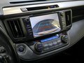 2017 Toyota RAV4 IV (XA40) Рестайлинг, белый, 2490000 рублей - вид 11