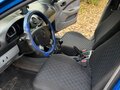 2010 Chevrolet Lacetti I, синий, 480000 рублей - вид 6