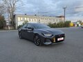 2021 GAC Trumpchi Empow, серый, 2120000 рублей - вид 2