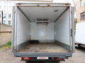 2015 Ford Transit, белый, 1170000 рублей - вид 7