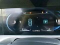 2024 Changan CS35 Plus I Рестайлинг, серый, 1649000 рублей - вид 6