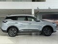 2026 Tenet T7, серый, 3005000 рублей - вид 2