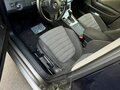 2011 Volkswagen Passat CC I, бежевый, 990000 рублей - вид 7