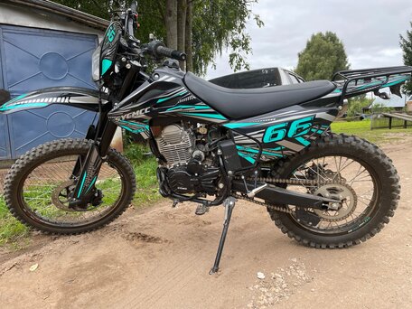 2026 Sycmmc 300, чёрный, 95000 рублей, вид 2