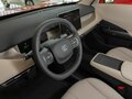 2026 Evolute i-Joy II, чёрный, 3367215 рублей - вид 7