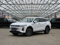 2024 Exeed RX, белый, 3200000 рублей