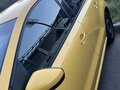 2011 Volkswagen Polo V, жёлтый, 530000 рублей - вид 8