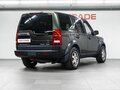 2006 Land Rover Discovery III, зелёный, 1069000 рублей - вид 4