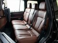 2018 Lexus LX 570 III Рестайлинг 2, чёрный, 9400000 рублей - вид 8