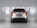 2026 Haval Jolion I Рестайлинг 2, серый, 2849000 рублей - вид 3