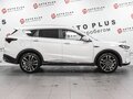 2023 Jetour X70+ I, белый, 1899000 рублей - вид 4