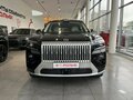 2026 Zeekr 8X 70 kWh, чёрный, 11950000 рублей - вид 1