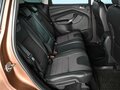 2013 Ford Kuga II, коричневый, 1199000 рублей - вид 6