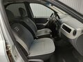 2012 Renault Logan I Рестайлинг, серый, 465000 рублей - вид 8