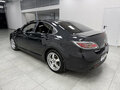 2012 Mazda 6 II (GH) Рестайлинг, чёрный, 999000 рублей - вид 3