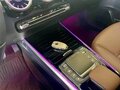 2022 Mercedes-Benz GLB 180 I (X247), чёрный, 2750000 рублей - вид 9
