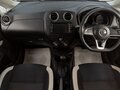 2019 Nissan Note II Рестайлинг, белый, 1150000 рублей - вид 9