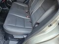 2020 Lexus NX 200 I Рестайлинг, серый, 6200000 рублей - вид 10