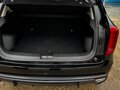2024 Haval Jolion I Рестайлинг, чёрный, 2100000 рублей - вид 6