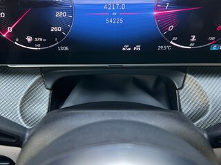 2024 Mercedes-Benz V-Класс Long 300 d длинный III (W447) Рестайлинг 2, чёрный, 11000000 рублей, вид 5