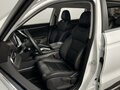2026 Belgee X70 I Рестайлинг, белый, 2490000 рублей - вид 9