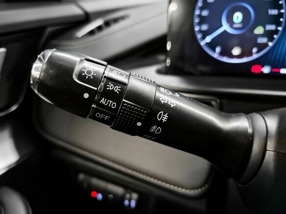 2024 Chery Tiggo 7 Pro Max I, белый, 2099000 рублей - вид 21