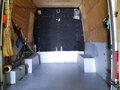 2015 Mercedes-Benz Sprinter, белый, 1800000 рублей - вид 6