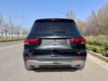 2022 Mercedes-Benz GLB 180 I (X247), чёрный, 2750000 рублей - вид 3