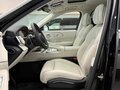 2026 Zeekr 8X 55 kWh, чёрный, 12990000 рублей - вид 10