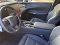 2025 Lexus RX 350 V, чёрный, 12800000 рублей - вид 5