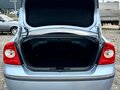 2007 Ford Focus II, серый, 375000 рублей - вид 10