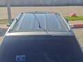 2001 Audi A6 allroad I (C5), серый, 450000 рублей - вид 5