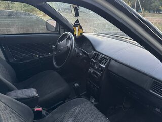 2009 Lada (ВАЗ) Priora I, белый, 149000 рублей, вид 5