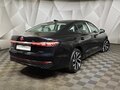 2026 Volkswagen Passat (North America and China) Pro I, чёрный, 4200000 рублей - вид 1