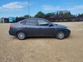 2007 Hyundai Elantra IV (HD), серый, 600000 рублей - вид 3