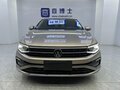 2022 Volkswagen Bora IV (China Market) Рестайлинг, коричневый, 1230007 рублей - вид 1