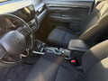 2018 Mitsubishi Outlander III Рестайлинг 3, чёрный, 2080000 рублей - вид 8