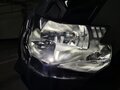 2010 BMW K 1300 S, чёрный, 980000 рублей - вид 8