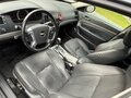 2008 Chevrolet Epica V250, синий, 450000 рублей - вид 6