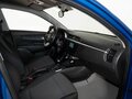 2020 Kia Rio X IV Рестайлинг, синий, 1770000 рублей - вид 5