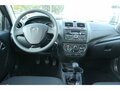 2026 Lada (ВАЗ) Granta Cross I Рестайлинг, серебристый, 1216000 рублей - вид 5