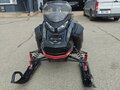 2023 BRP Ski-Doo Expedition 900, чёрный, 1500000 рублей - вид 2