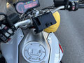 2016 BMW R 1200 R, белый, 795000 рублей - вид 11