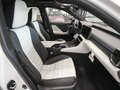 2026 Lexus IS 350 III Рестайлинг 3, белый, 11278914 рублей - вид 8